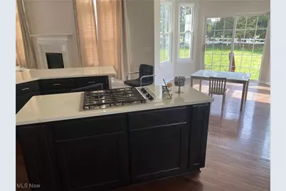 10358 Townley Court, Aurora, OH 44202 - Photo 22