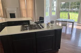 10358 Townley Ct, Aurora, OH 44202 - Photo 22