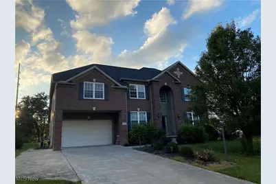 10358 Townley Court, Aurora, OH 44202 - Photo 2