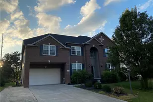 10358 Townley Ct, Aurora, OH 44202 - Photo 2