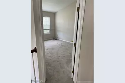 10358 Townley Court, Aurora, OH 44202 - Photo 14