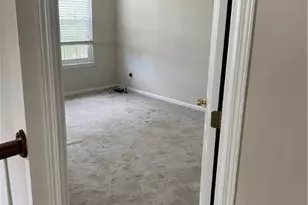 10358 Townley Ct, Aurora, OH 44202 - Photo 14