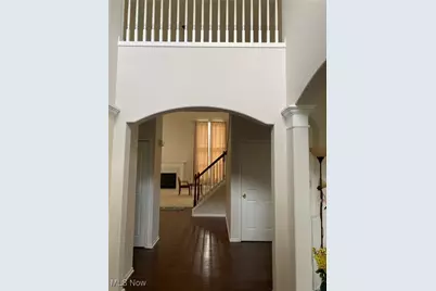 10358 Townley Court, Aurora, OH 44202 - Photo 36