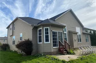 10358 Townley Ct, Aurora, OH 44202 - Photo 42