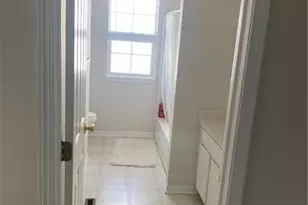 10358 Townley Ct, Aurora, OH 44202 - Photo 20