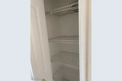 10358 Townley Court, Aurora, OH 44202 - Photo 18