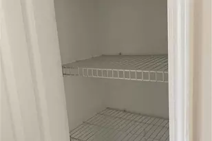 10358 Townley Ct, Aurora, OH 44202 - Photo 18