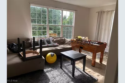 10358 Townley Court, Aurora, OH 44202 - Photo 28