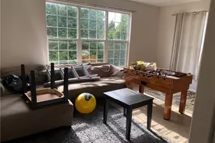 10358 Townley Ct, Aurora, OH 44202 - Photo 28