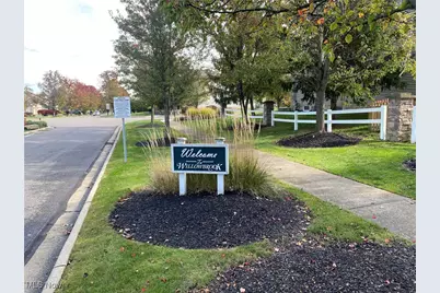 10358 Townley Court, Aurora, OH 44202 - Photo 6