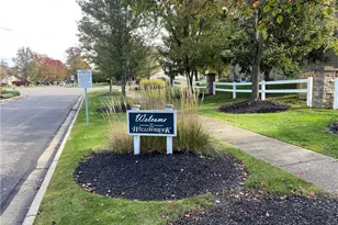 10358 Townley Ct, Aurora, OH 44202 - Photo 6