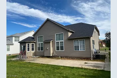 10358 Townley Court, Aurora, OH 44202 - Photo 46