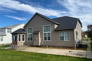 10358 Townley Ct, Aurora, OH 44202 - Photo 46