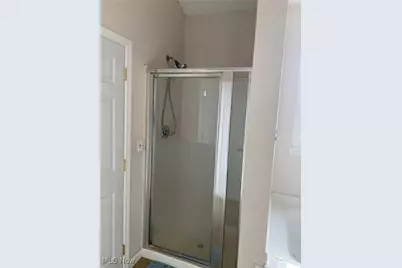 10358 Townley Court, Aurora, OH 44202 - Photo 12