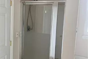 10358 Townley Ct, Aurora, OH 44202 - Photo 12