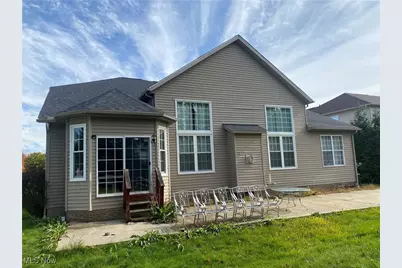 10358 Townley Court, Aurora, OH 44202 - Photo 44