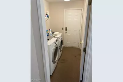 10358 Townley Court, Aurora, OH 44202 - Photo 24