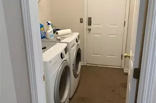 10358 Townley Ct, Aurora, OH 44202 - Photo 24