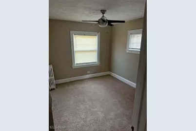 3817 Montevista Road, Cleveland Heights, OH 44121 - Photo 16