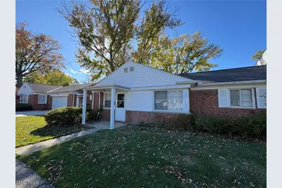 324 E 235th Street, Euclid, OH 44123 - Photo 22