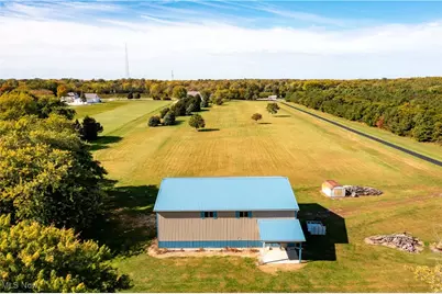 3621 NE Catawba Road, Port Clinton, OH 43452 - Photo 6