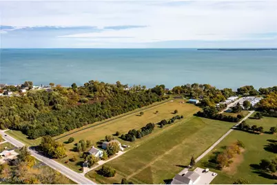 3621 NE Catawba Road, Port Clinton, OH 43452 - Photo 22