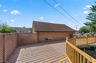 237 Watson St, Lowellville, OH 44436 - Photo 34