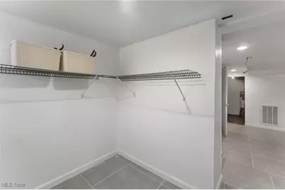 237 Watson Street, Lowellville, OH 44436 - Photo 30