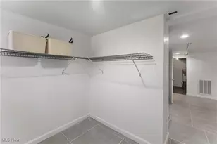 237 Watson St, Lowellville, OH 44436 - Photo 30