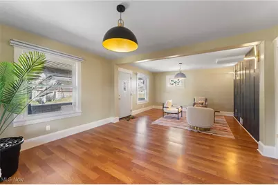 237 Watson Street, Lowellville, OH 44436 - Photo 4