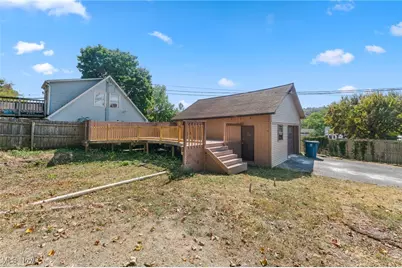 237 Watson Street, Lowellville, OH 44436 - Photo 32