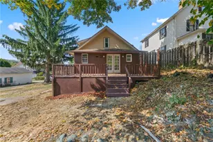 237 Watson St, Lowellville, OH 44436 - Photo 2