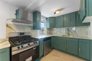 237 Watson St, Lowellville, OH 44436 - Photo 14