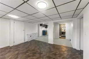 237 Watson St, Lowellville, OH 44436 - Photo 28