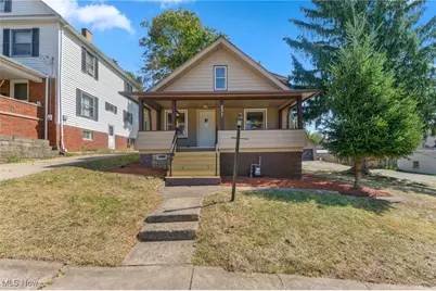 237 Watson Street, Lowellville, OH 44436 - Photo 38