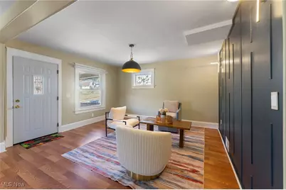 237 Watson Street, Lowellville, OH 44436 - Photo 6