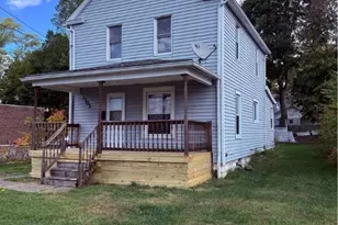 1305 Curtis St, Akron, OH 44301 - Photo 2