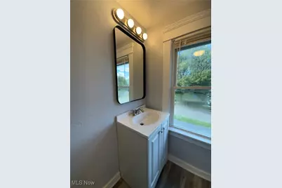 1305 Curtis Street, Akron, OH 44301 - Photo 16