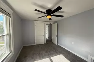 1305 Curtis St, Akron, OH 44301 - Photo 12