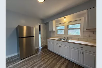 1305 Curtis Street, Akron, OH 44301 - Photo 4