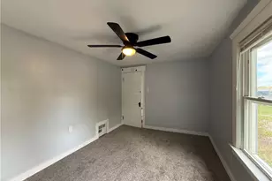 1305 Curtis St, Akron, OH 44301 - Photo 10