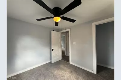 1305 Curtis Street, Akron, OH 44301 - Photo 14