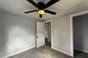 1305 Curtis St, Akron, OH 44301 - Photo 14