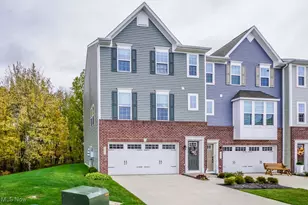 4051 N Steels Cir, Stow, OH 44224 - Photo 1