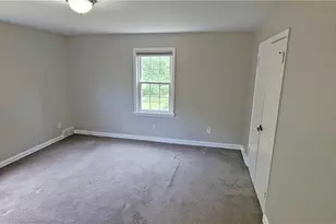 17718 Lomond Blvd, Huber Heights, OH 44122 - Photo 12