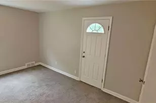 17718 Lomond Blvd, Huber Heights, OH 44122 - Photo 14