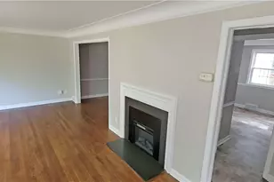 17718 Lomond Blvd, Huber Heights, OH 44122 - Photo 4