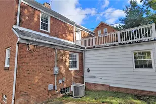 17718 Lomond Blvd, Huber Heights, OH 44122 - Photo 2