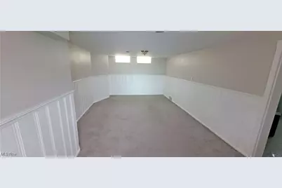 17718 Lomond Boulevard, Huber Heights, OH 44122 - Photo 16