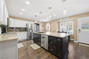 515 Hillside Dr, East Palestine, OH 44413 - Photo 16